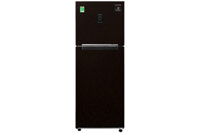 Tủ lạnh Samsung Inverter 300 lít RT29K5532BY/SV Mới 2020