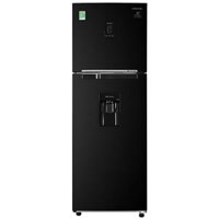 Tủ lạnh Samsung Inverter 300 lít RT32K5932BU/SV