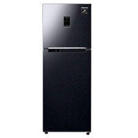 Tủ Lạnh Samsung Inverter 300 lít RT29K5532BU