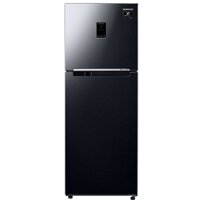 Tủ lạnh Samsung Inverter 300L RT29K5532BU/SV