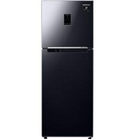 Tủ lạnh Samsung Inverter 300L RT29K5532BU/SV