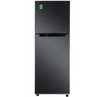 Tủ lạnh Samsung Inverter 302 Lít RT29K503JB1/SV
