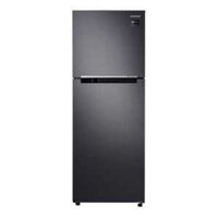 Tủ lạnh Samsung Inverter 302 Lít RT29K503JB1/SV