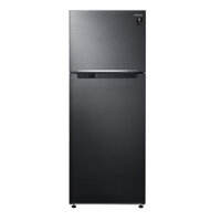 Tủ lạnh Samsung Inverter 302 lít RT29K503JB1