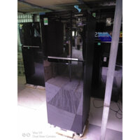 Tủ lạnh Samsung Inverter 302 Lít RT29K503JB1/SV