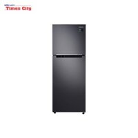 Tủ lạnh Samsung Inverter 302 Lít RT29K503JB1/SV- Mới Chính Hãng