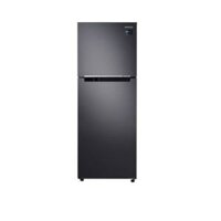 Tủ lạnh Samsung Inverter 302 lít RT29K503JB1