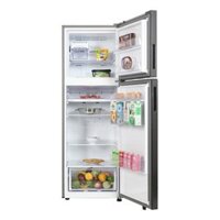 Tủ lạnh Samsung Inverter 305 lít RT31CG5424B1SV – Hàng thanh lý