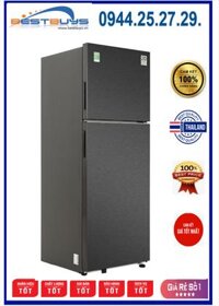 Tủ lạnh Samsung Inverter 305 lít [RT31CG5424B1] mới 2023