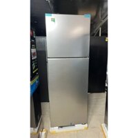 Tủ Lạnh Samsung Inverter 305 Lít RT31CG5424S9SV model 2023 (Có ngăn đông mềm) - Dienmaykhore
