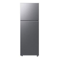 Tủ Lạnh Samsung Inverter 305 Lít RT31CG5424S9SV – Hàng thanh lý