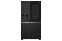 Tủ lạnh Samsung Inverter 305 lít RT31CG5424S9SV - Chính Hãng