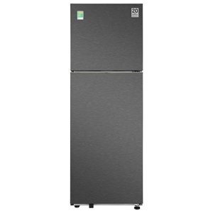 Tủ lạnh Samsung Inverter 305 lít RT31CG5424B1SV