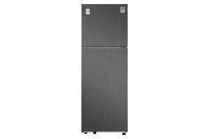 Tủ lạnh Samsung Inverter 305 lít RT31CG5424B1SV