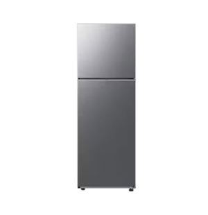 Tủ lạnh Samsung Inverter 305 lít RT31CG5424B1SV