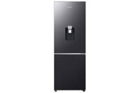 Tủ lạnh Samsung Inverter 307 lít RB30N4190B1/SV