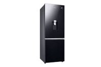 Tủ lạnh Samsung Inverter 307 lít RB30N4190BU/SV