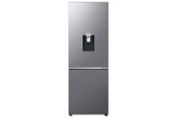Tủ lạnh Samsung Inverter 307 lít RB30N4190S9