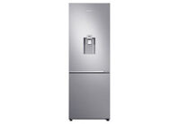 Tủ lạnh Samsung Inverter 307 lít RB30N4170S8/SV&nbsp[TẠM HẾT HÀNG]