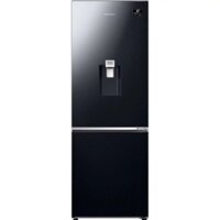 Tủ Lạnh Samsung Inverter 307 Lít RB30N4190BU/SV