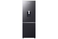 Tủ lạnh Samsung Inverter 307 lít RB30N4190B1/SV