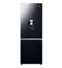 Tủ lạnh Samsung Inverter 307 lít RB30N4190BU/SV - Chính hãng