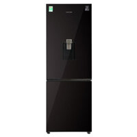Tủ lạnh Samsung Inverter 307 lít RB30N4190B1/SV
