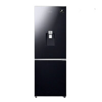 Tủ Lạnh Samsung Inverter 307 lít BMF RB30N4190BU