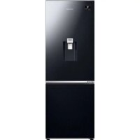 Tủ Lạnh Samsung Inverter 307 Lít RB30N4190BU