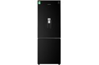 Tủ lạnh Samsung Inverter 307 lít RB30N4170BU/SV