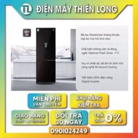 Tủ lạnh Samsung Inverter 307 lít RB30N4190BY/SV 2021, Cấp đông mềm - (MÁY MỚI 100% FULL VAT) Nguyên Seal Nguyên Seal Ngu