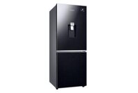 Tủ lạnh Samsung Inverter 307 lít RB30N4190BU/SV