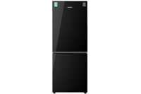 Tủ lạnh Samsung Inverter 310 lít RB30N4010BU/SV