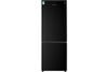 Tủ lạnh Samsung Inverter 310 lít RB30N4010BU/SV