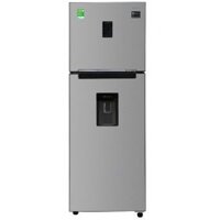Tủ Lạnh SAMSUNG Inverter 319 Lít RT32K5932S8/SV