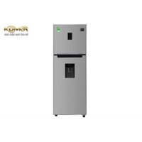 Tủ lạnh Samsung Inverter 319 lít RT32K5932S8/SV