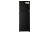 Tủ lạnh Samsung Inverter 319 lít RT32K5932BU/SV - Chính Hãng