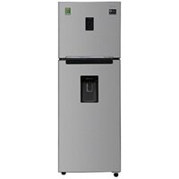 Tủ lạnh Samsung Inverter 319 lít RT32K5932S8/SV