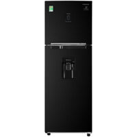 Tủ lạnh Samsung Inverter 319 lít RT32K5932BUSV - Chỉ giao tại Hà Nội