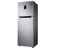 Tủ lạnh Samsung Inverter 320 lít RT32K5532S8/SV