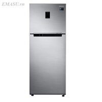 Tủ lạnh Samsung Inverter 320 lít RT32K5532S8
