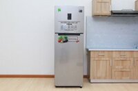Tủ lạnh Samsung Inverter 320 lít RT32K5532S8/SV