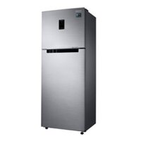 Tủ lạnh Samsung Inverter 320 lít RT32K5532S8/SV