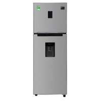 Tủ Lạnh SAMSUNG Inverter 320 Lít RT32K5932S8/SV