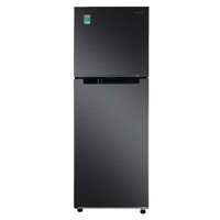 Tủ lạnh Samsung Inverter 322 lít RT32K503JB1/SV - Chính Hãng