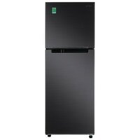 Tủ lạnh Samsung Inverter 322 Lít RT32K503JB1/SV