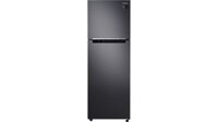 Tủ lạnh Samsung Inverter 322 lít RT32K503JB1