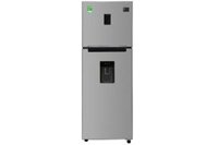 Tủ lạnh Samsung Inverter 322 lít RT32K503JB1/SV (2 cánh)
