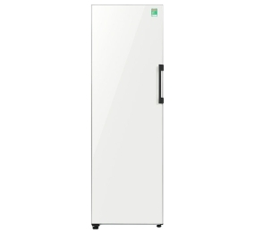 Tủ lạnh Samsung Inverter 323 lít RZ32T744535/SV