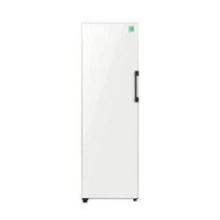 Tủ lạnh Samsung Inverter 323 lít RZ32T744535/SV